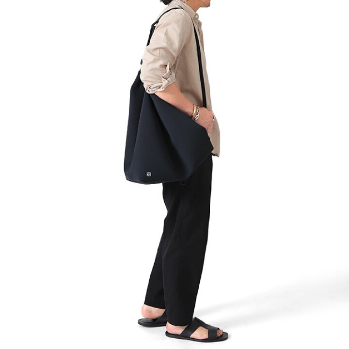 楽天市場】STATE OF ESCAPE ステイトオブエスケープ Solstice Rucksack  