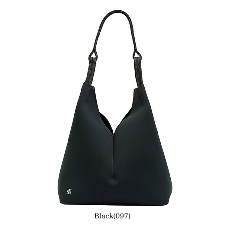 楽天市場】STATE OF ESCAPE ステイトオブエスケープ Solstice Tote 