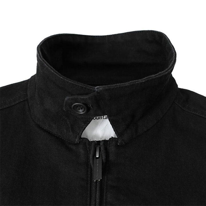 楽天市場】White Mountaineering ホワイトマウンテニアリング 