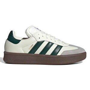 [SALE] adidas AfB_XIWiX Samba XLG vbgtH[ To U[Xj[J[ IE3911  V[Y   fB[X