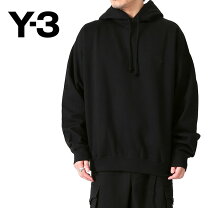 楽天市場】Y－3 ワイスリー（サイズ（S/M/L）S）（パーカー｜トップス 