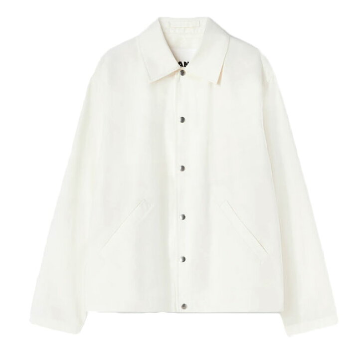 楽天市場】JIL SANDER WARDROBE ジルサンダー ワードローブ バックロゴ  