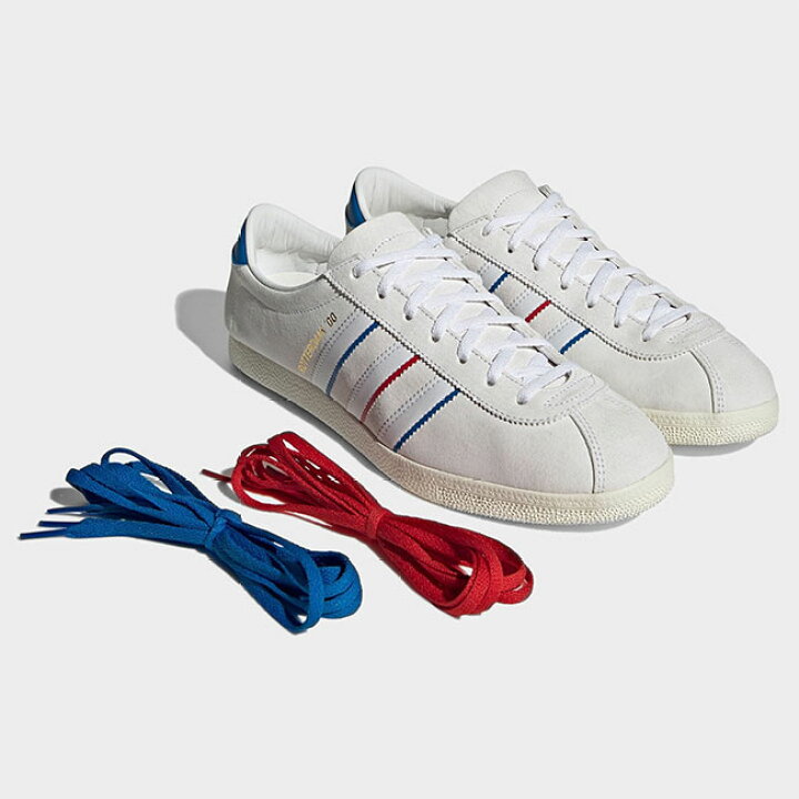 楽天市場】adidas アディダスオリジナルス LRotterdam 00 ロッテルダム 