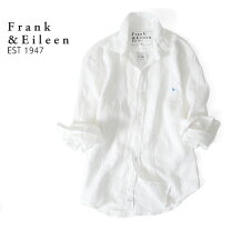 楽天市場】frank&eileen ロンハーマンの通販 