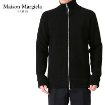 楽天市場】マルジェラ ドライバーズニット（トップス｜メンズ 