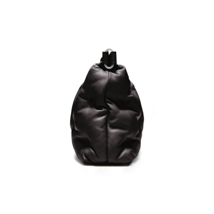 楽天市場】Maison Margiela メゾンマルジェラ Glam Slam グラムスラム 