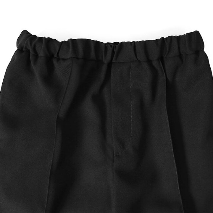 楽天市場】JIL SANDER ジルサンダー ウールギャバジン リラックス  