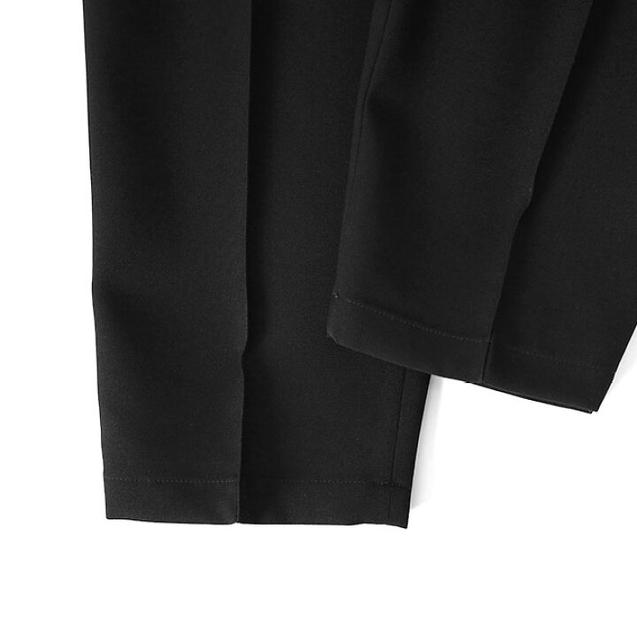 楽天市場】JIL SANDER ジルサンダー ウールギャバジン リラックス 