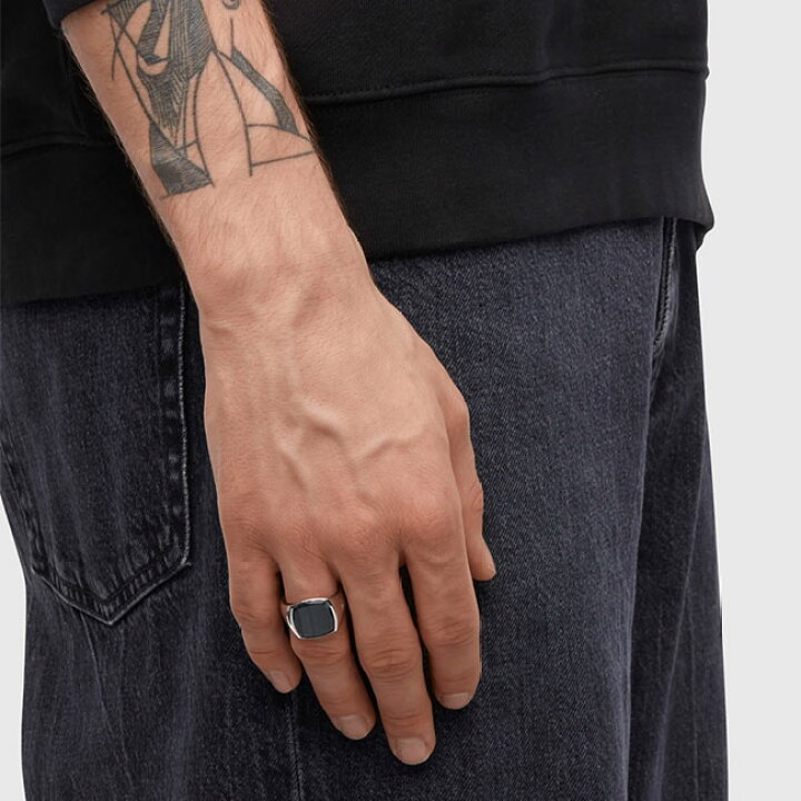 楽天市場】TOMWOOD トムウッド Cushion Blue Hawk Eye (M) クッション 