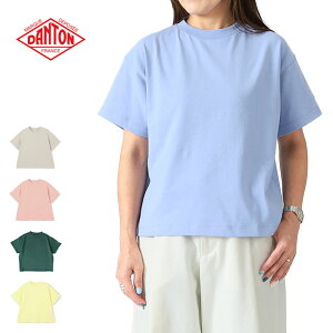 DANTON _g V[g TVc DT-C0311 TCB n {bNX TVc fB[X