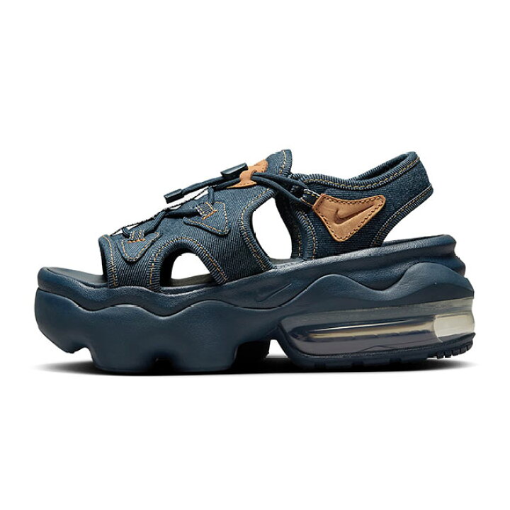 NIKE AIRMAX KOKO エアマックス ココ デニム 25cm