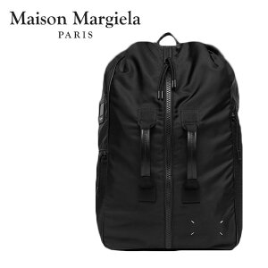 メゾン・マルジェラ(Maison Margiela) リュック・バックパック | 通販  
