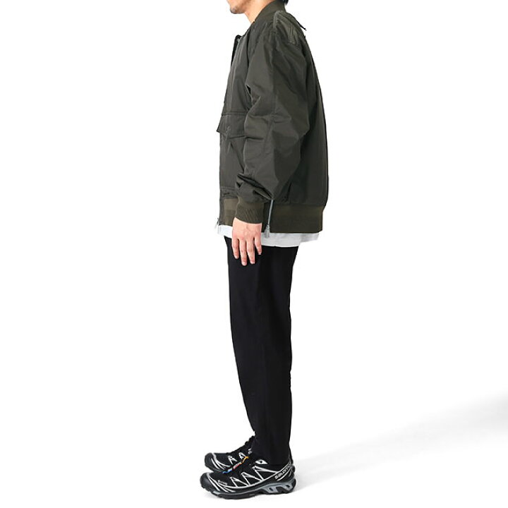 楽天市場】[SALE] White Mountaineering ホワイトマウンテニアリング 
