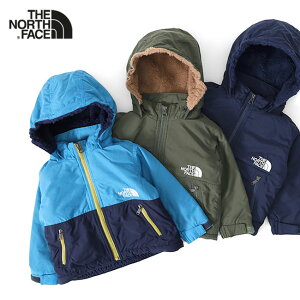 THE NORTH FACE {At[X RpNg m}hWPbg NPB72257 t[ht xr[ Mtg v[g