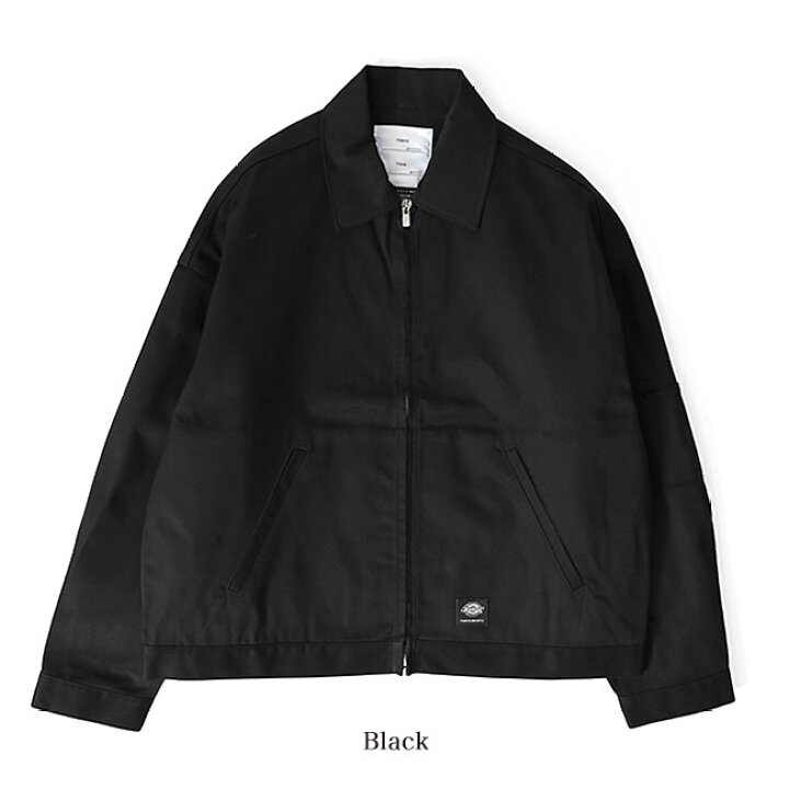 楽天市場】[TIME SALE] FUMITO GANRYU × Dickies フミトガンリュウ 