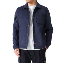 楽天市場】herno スエードの通販