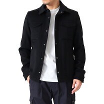 楽天市場】herno カシミヤの通販