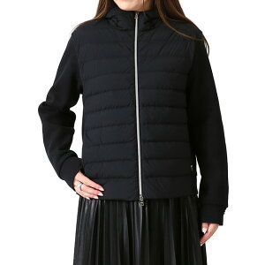 HERNO wm t[ht ȓ W[W[u]p[J[ JP00005DR 50073 WPbg fB[X