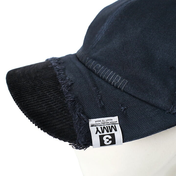 楽天市場】Maison MIHARA YASUHIRO × CA4LA メゾンミハラヤスヒロ 