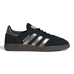 adidas AfB_XIWiX HANDBALL SPEZIAL nh{[ XycBA Xj[J[ JP5356  Vo[ K\[ V[Y fB[X Y
