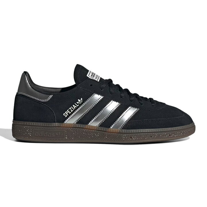 楽天市場】adidas アディダスオリジナルス HANDBALL SPEZIAL 