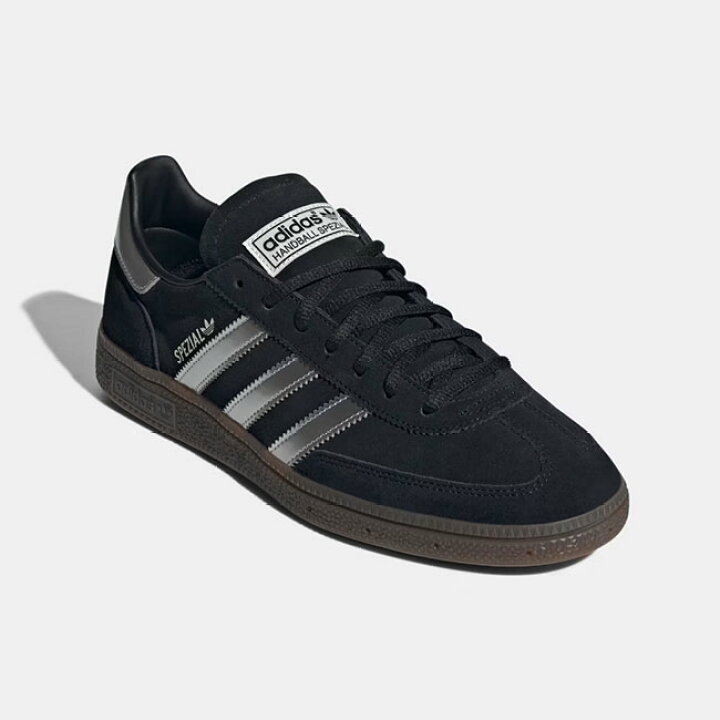 楽天市場】adidas アディダスオリジナルス HANDBALL SPEZIAL 