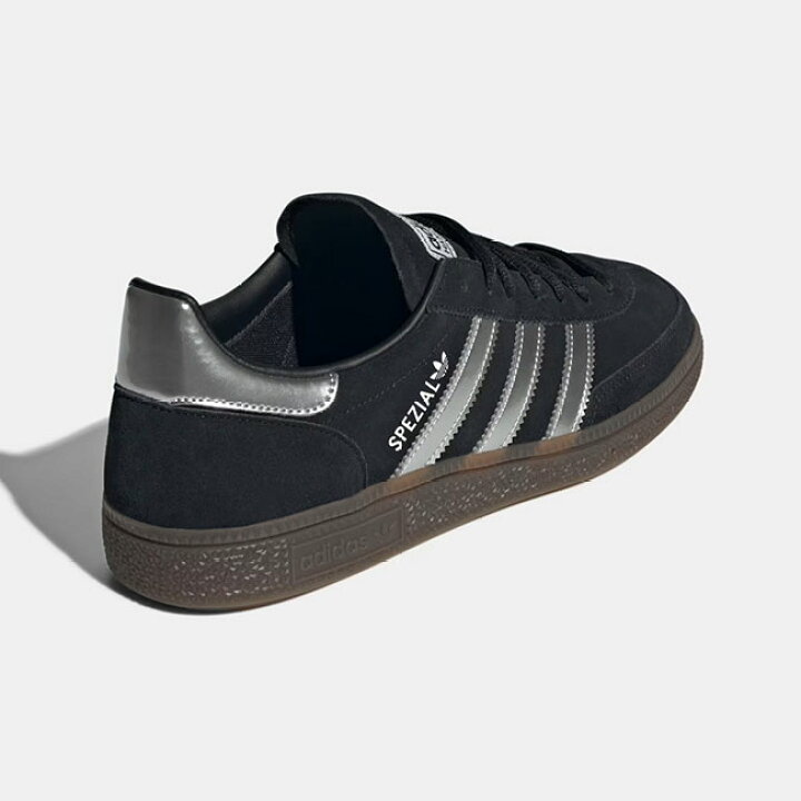 楽天市場】adidas アディダスオリジナルス HANDBALL SPEZIAL 