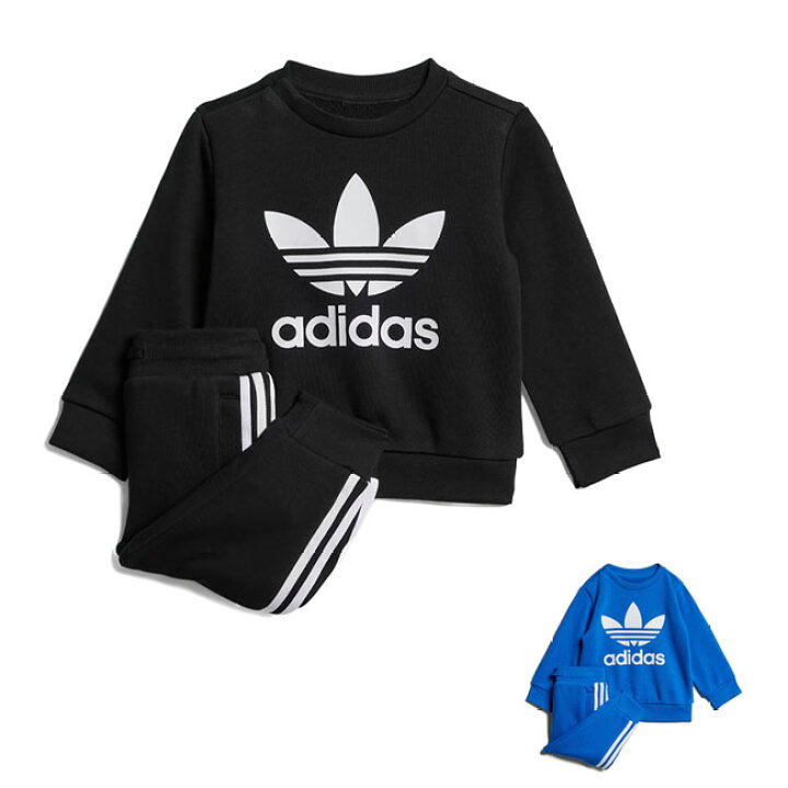 楽天市場】adidas アディダスオリジナルス トレフォイルロゴ 
