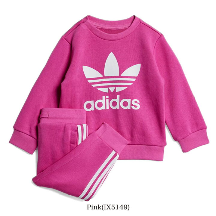 楽天市場】adidas アディダスオリジナルス トレフォイルロゴ 