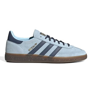 [TIME SALE] adidas AfB_XIWiX HANDBALL SPEZIAL nh{[ XycBA K\[ Xj[J[ JR2650 F Y fB[X V[Y