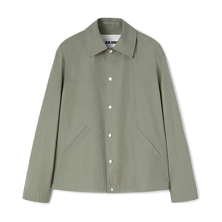 楽天市場】JIL SANDER WARDROBE ジルサンダー ワードローブ バックロゴ  