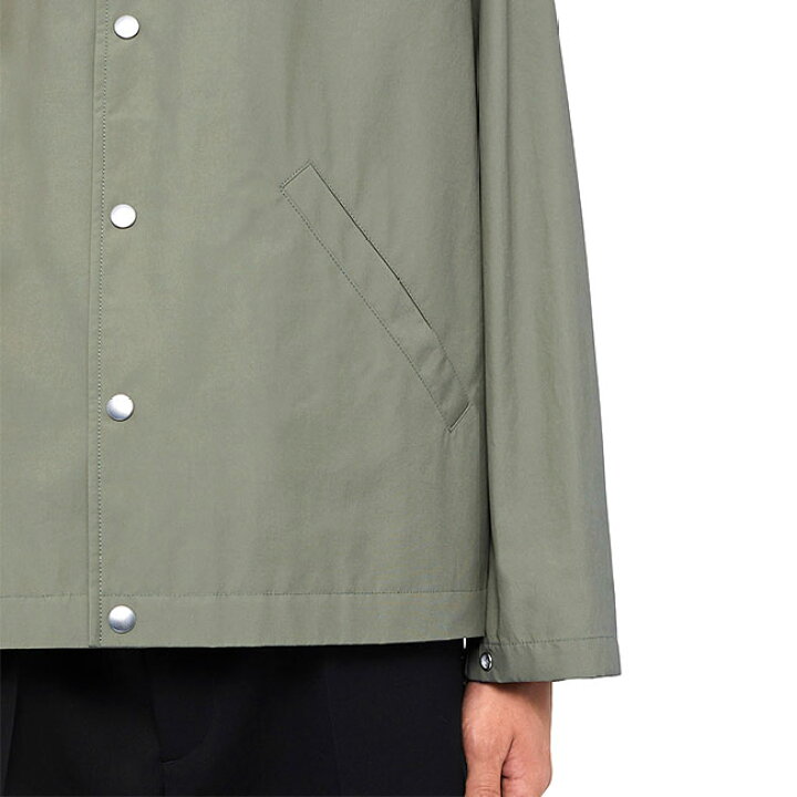 楽天市場】JIL SANDER WARDROBE ジルサンダー ワードローブ バックロゴ  