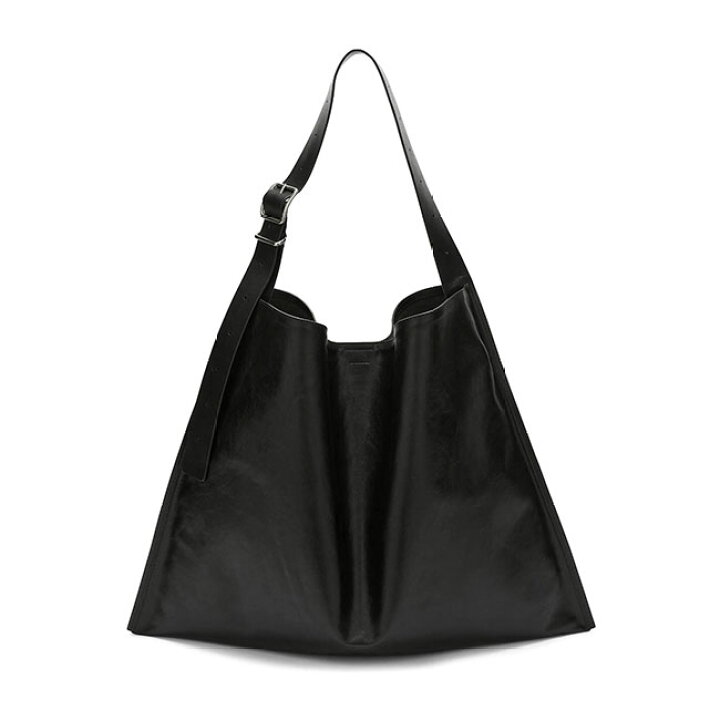 楽天市場】JIL SANDER ジルサンダー BELT HOBO ベルトホーボー レザー  