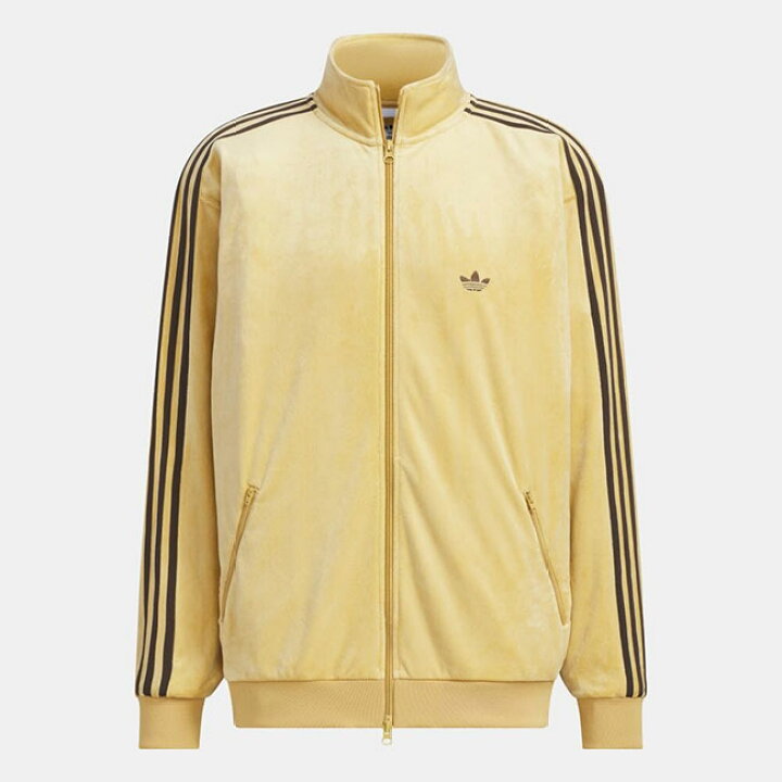 楽天市場】adidas アディダスオリジナルス ベッケンバウアー ベロア 