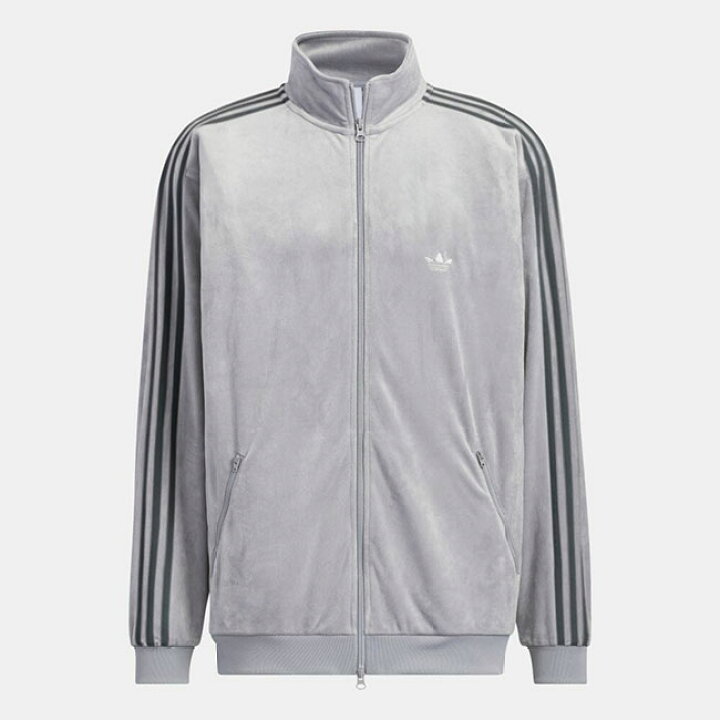 楽天市場】adidas アディダスオリジナルス ベッケンバウアー ベロア 