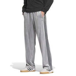 adidas AfB_XIWiX xbPoEA[ xA gbNpcW[W JM2268 Vo[ Y fB[X