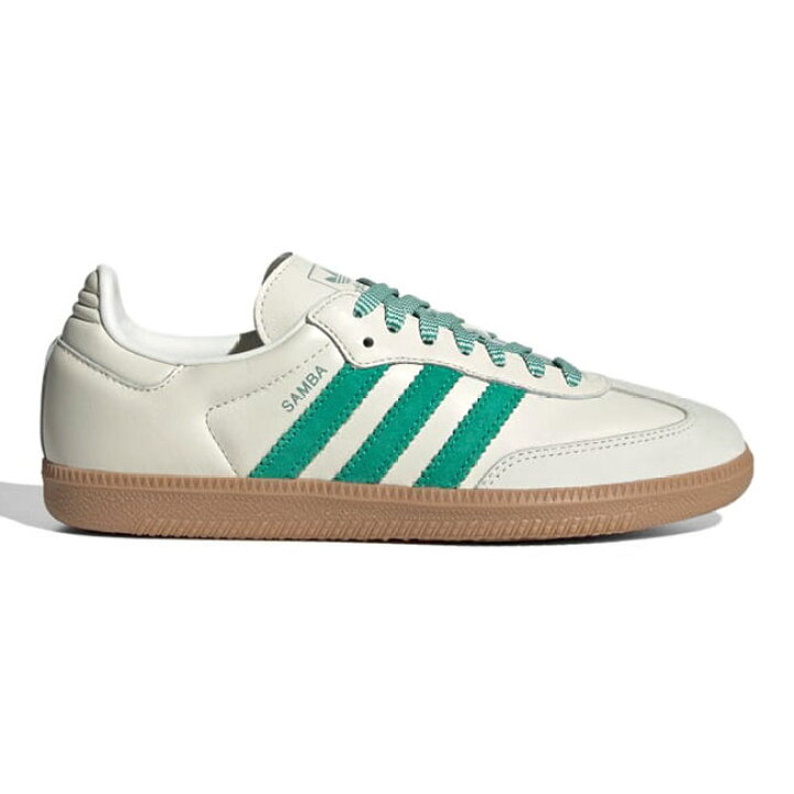 楽天市場】[TIME SALE] adidas アディダスオリジナルス SAMBA OG W 