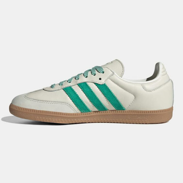 楽天市場】[TIME SALE] adidas アディダスオリジナルス SAMBA OG W 