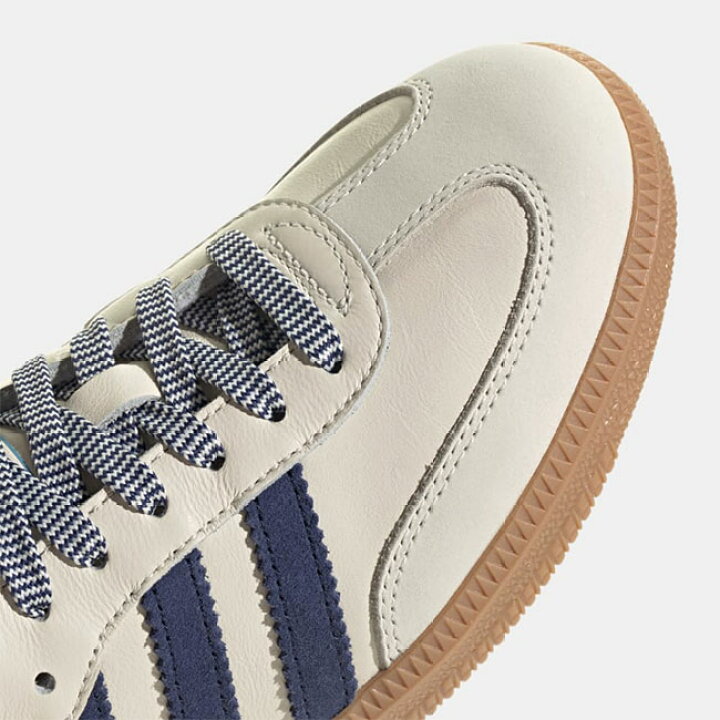 楽天市場】adidas アディダスオリジナルス SAMBA OG W サンバ レザー 
