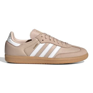 [SALE] adidas AfB_XIWiX SAMBA OG W To U[Xj[J[ IE6523 V[Y g[v x[W Y fB[X