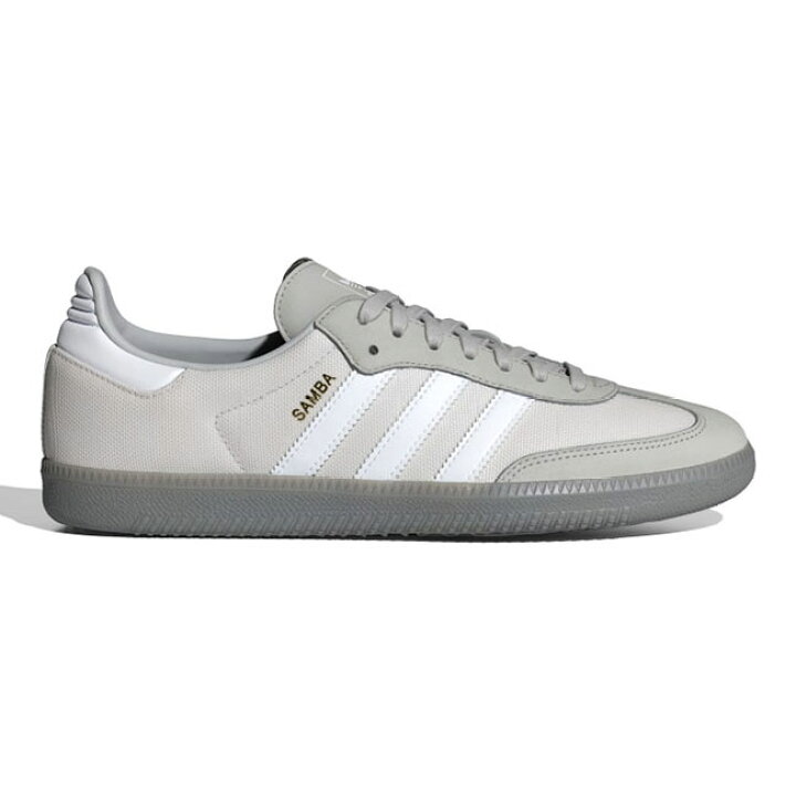 楽天市場】adidas アディダスオリジナルス SAMBA OG サンバ ガムソール 