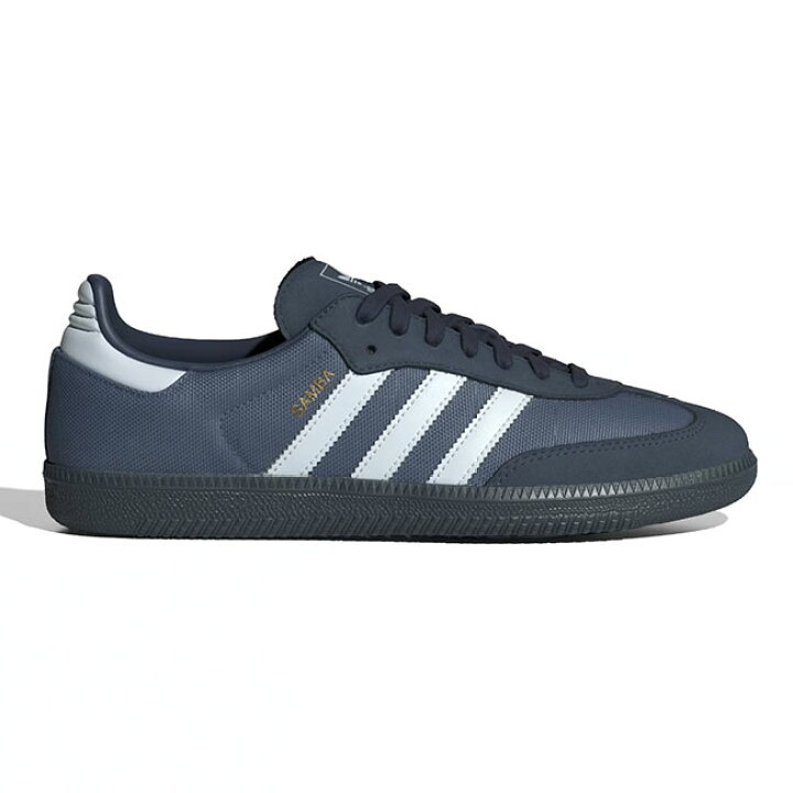 楽天市場】adidas アディダスオリジナルス SAMBA OG サンバ ガムソール 