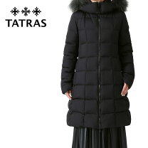 楽天市場】ロング丈（ブランドタトラス）（コート・ジャケット 