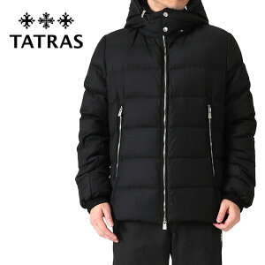 TATRAS ^gX DOMIZIANO h~bcBA[m t[ht E[_EWPbg MTAT24A4289-D Y