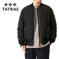 楽天市場】tatras ma－1の通販