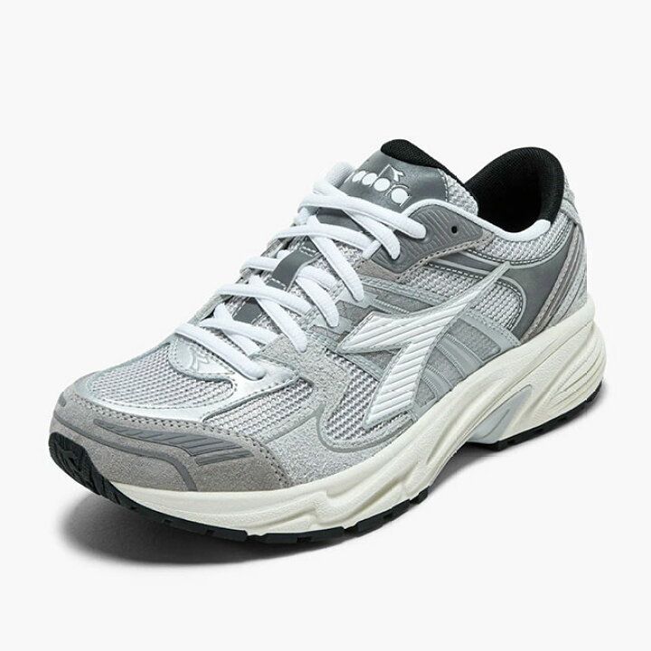楽天市場】Diadora ディアドラ MYTHOS STAR ミトス スター シューズ 