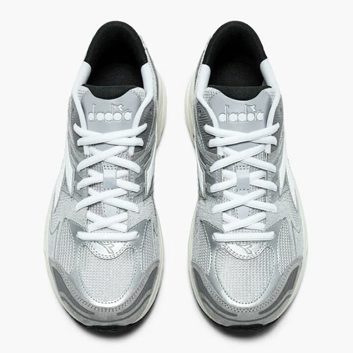 楽天市場】Diadora ディアドラ MYTHOS STAR ミトス スター シューズ 