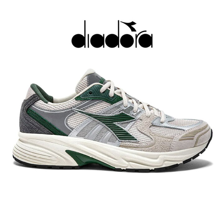 楽天市場】Diadora ディアドラ MYTHOS STAR ミトス スター シューズ 