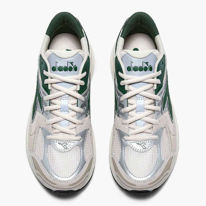 楽天市場】Diadora ディアドラ MYTHOS STAR ミトス スター シューズ 