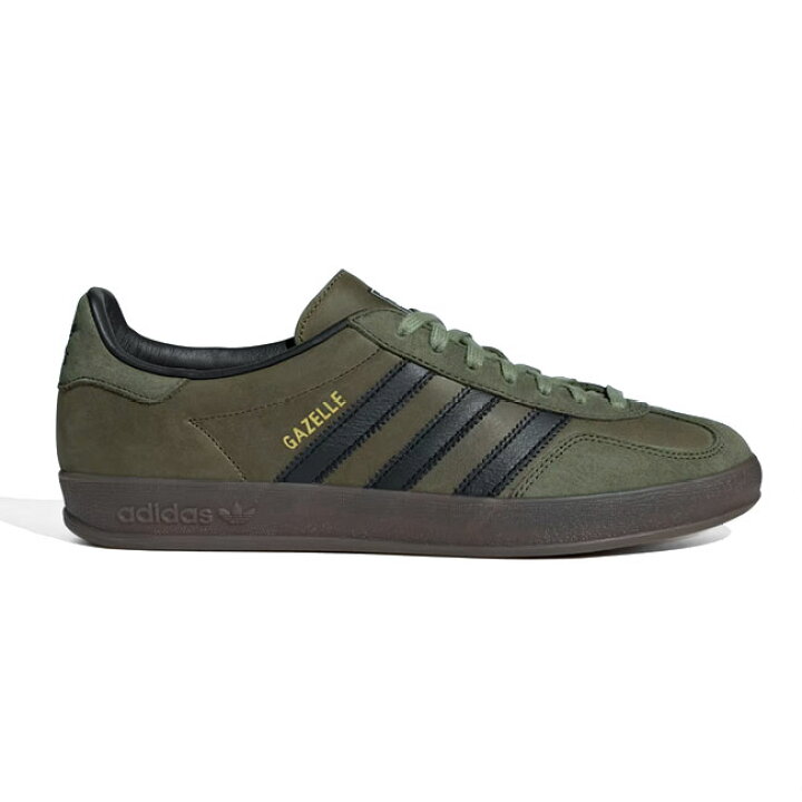 楽天市場】adidas アディダスオリジナルス GAZELLE INDOOR ガゼル 